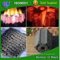 High quality Wood Charcoal for sale